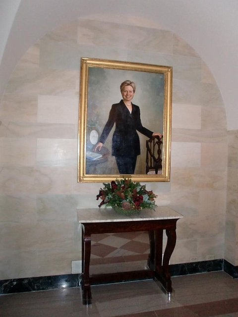 White House Christmas 2009 017.jpg